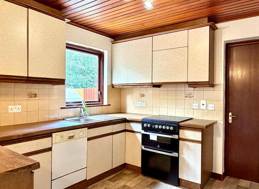 9 Mowhan Court, Markethill, BT60 1PB