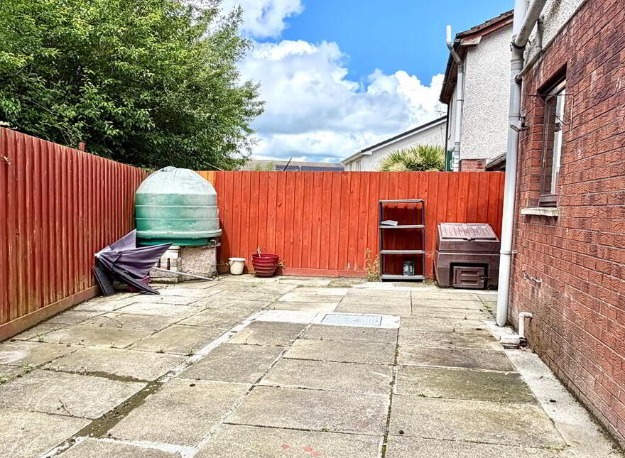 9 Mowhan Court, Markethill, BT60 1PB