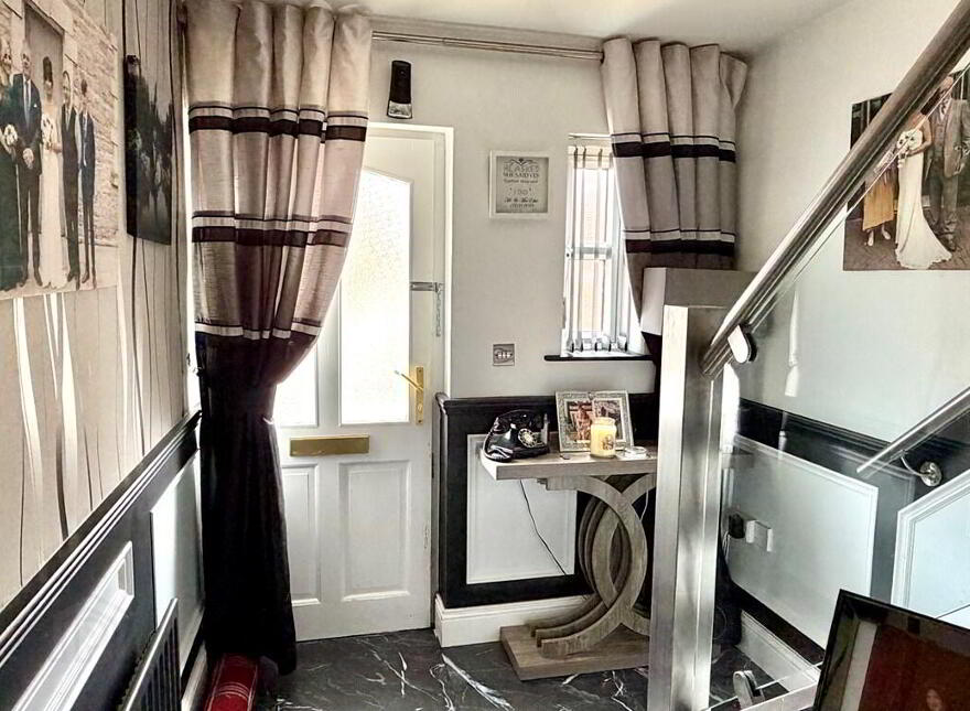 9 Swallow Field, Portadown, BT62 3SE