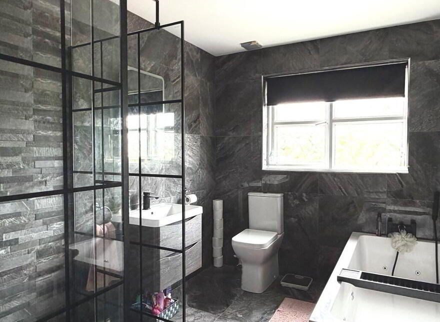 9 Swallow Field, Portadown, BT62 3SE