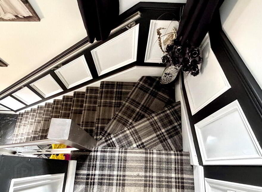 9 Swallow Field, Portadown, BT62 3SE