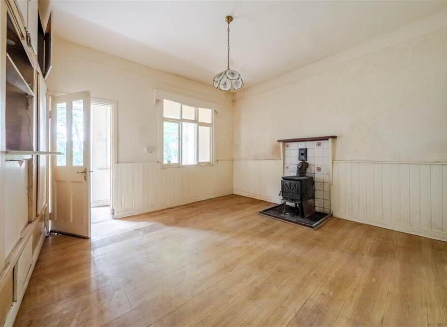 Ardkeen, Kilmeena, Westport