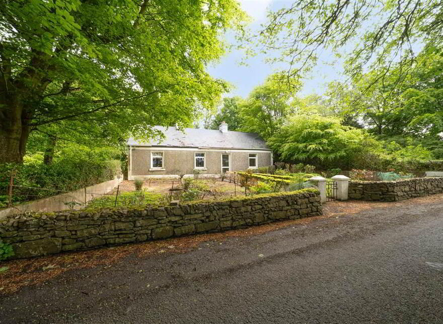 Ardkeen, Kilmeena, Westport