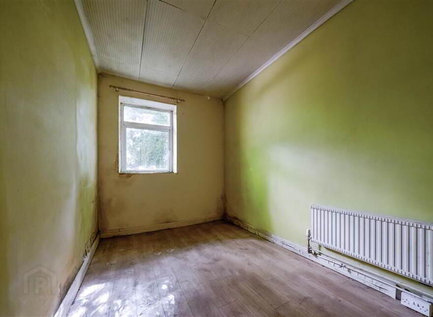 Ardkeen, Kilmeena, Westport