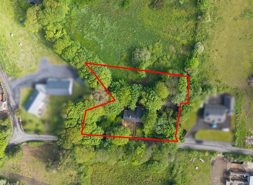 Ardkeen, Kilmeena, Westport