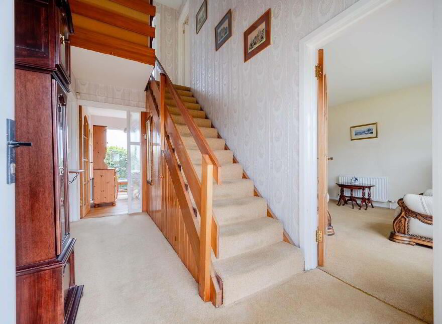 4 Onslow Gardens, Bangor, BT19 7HH