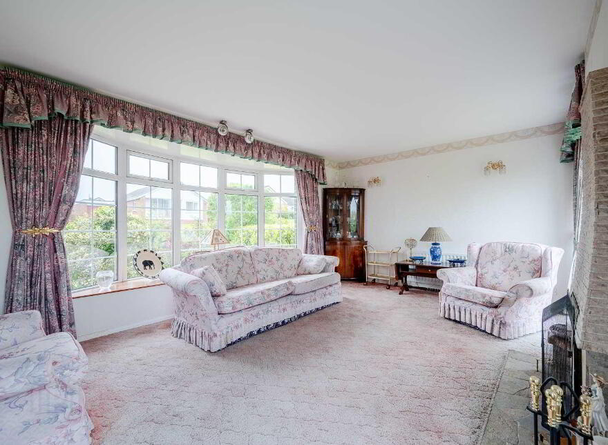 4 Onslow Gardens, Bangor, BT19 7HH
