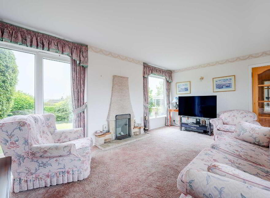 4 Onslow Gardens, Bangor, BT19 7HH
