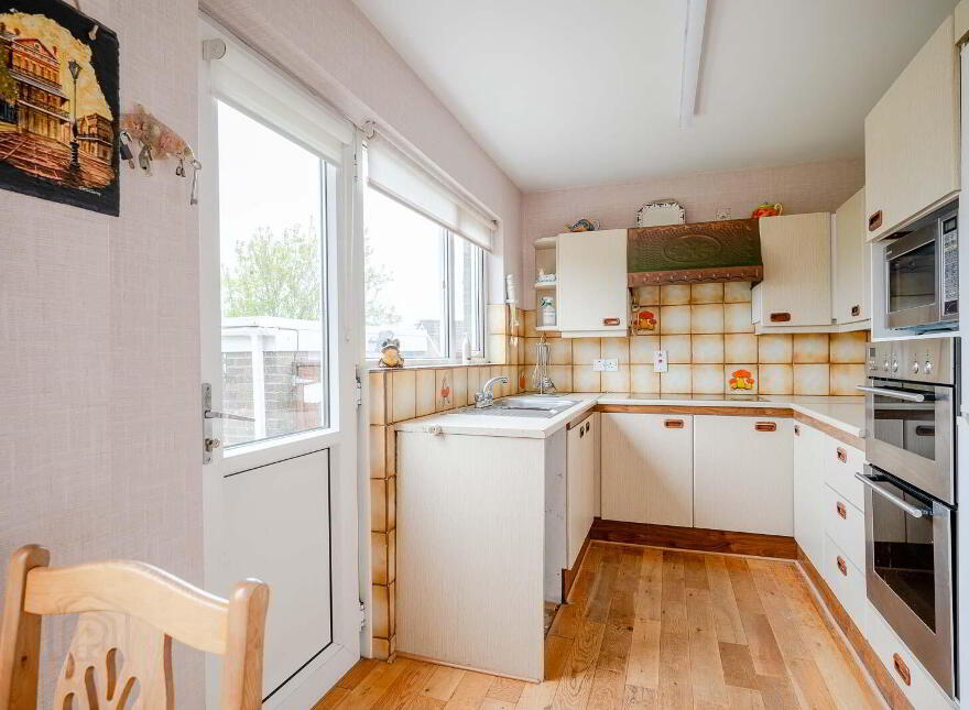 4 Onslow Gardens, Bangor, BT19 7HH
