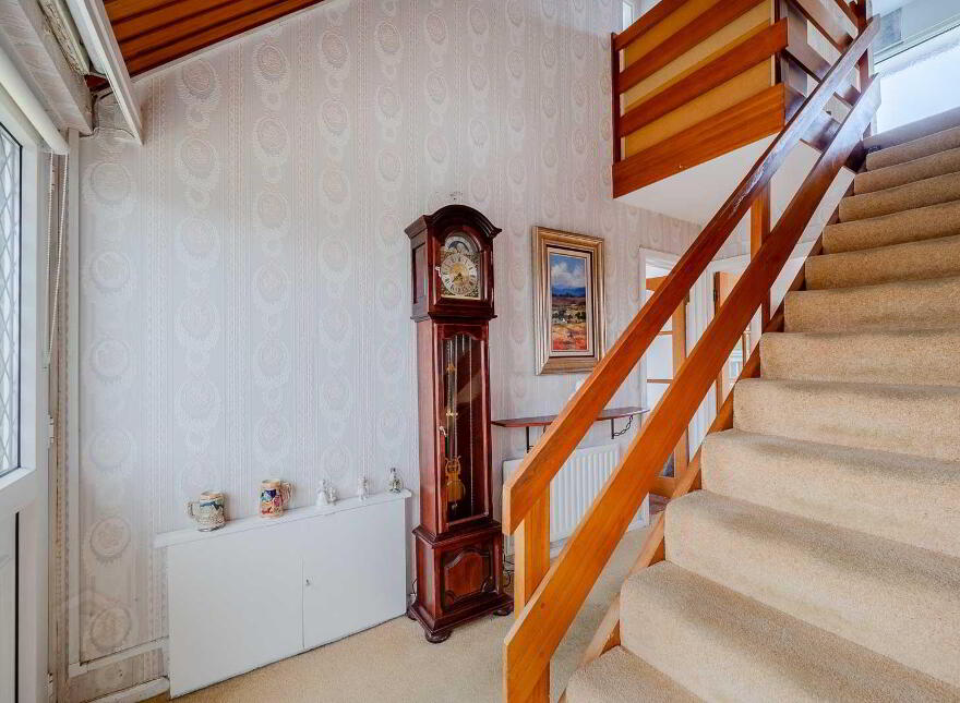 4 Onslow Gardens, Bangor, BT19 7HH