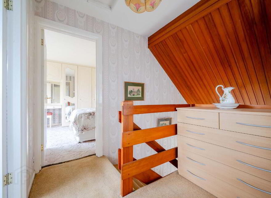 4 Onslow Gardens, Bangor, BT19 7HH