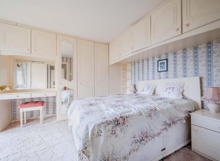 4 Onslow Gardens, Bangor, BT19 7HH