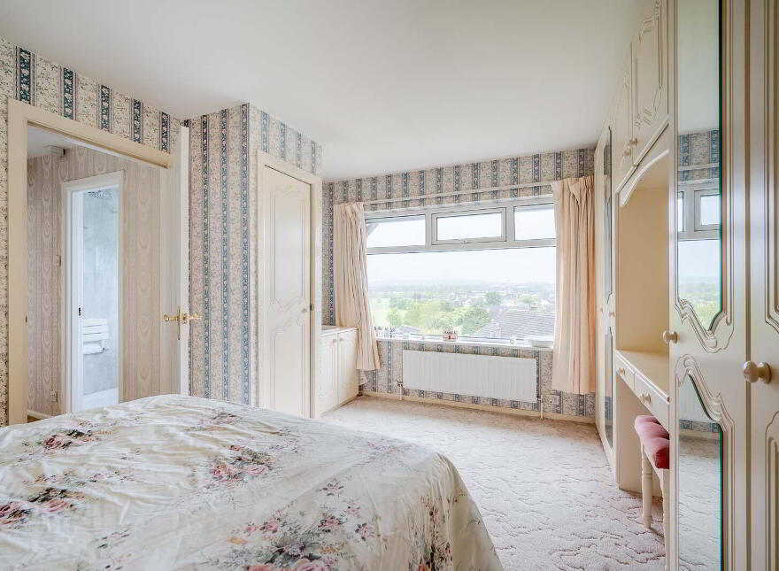 4 Onslow Gardens, Bangor, BT19 7HH