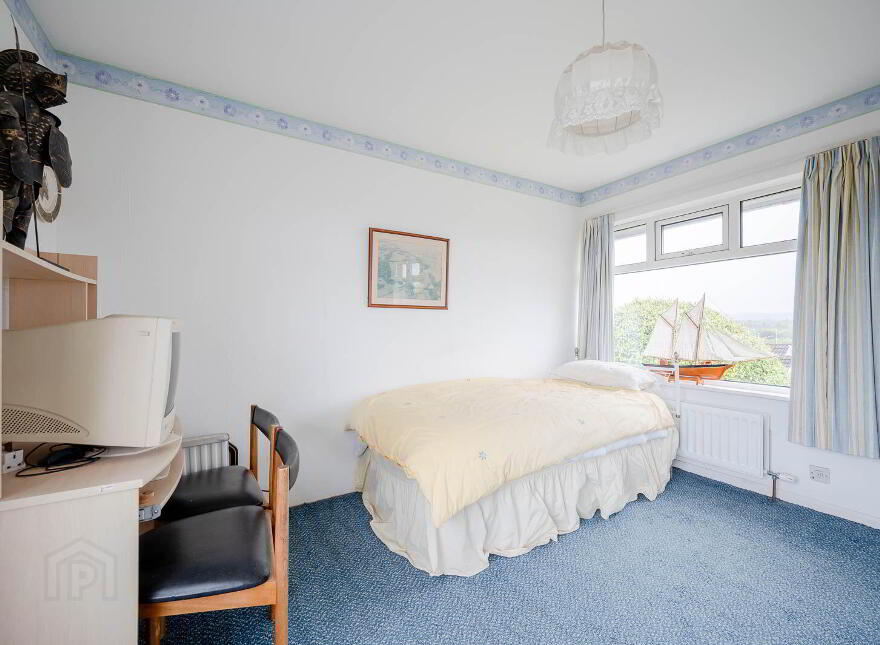 4 Onslow Gardens, Bangor, BT19 7HH