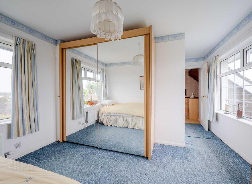 4 Onslow Gardens, Bangor, BT19 7HH