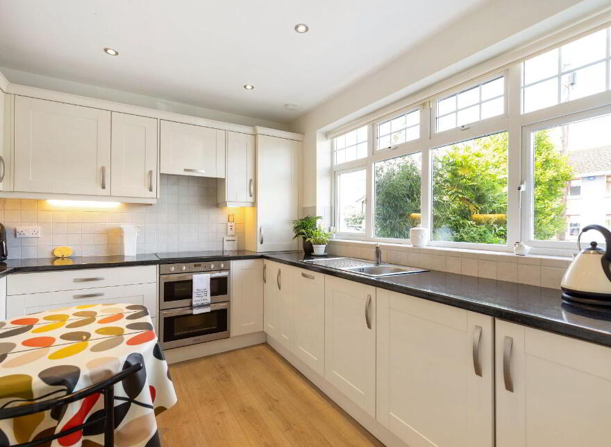 51 Marian Park, Deansgrange, Blackrock, Deansgrange, A94DH99