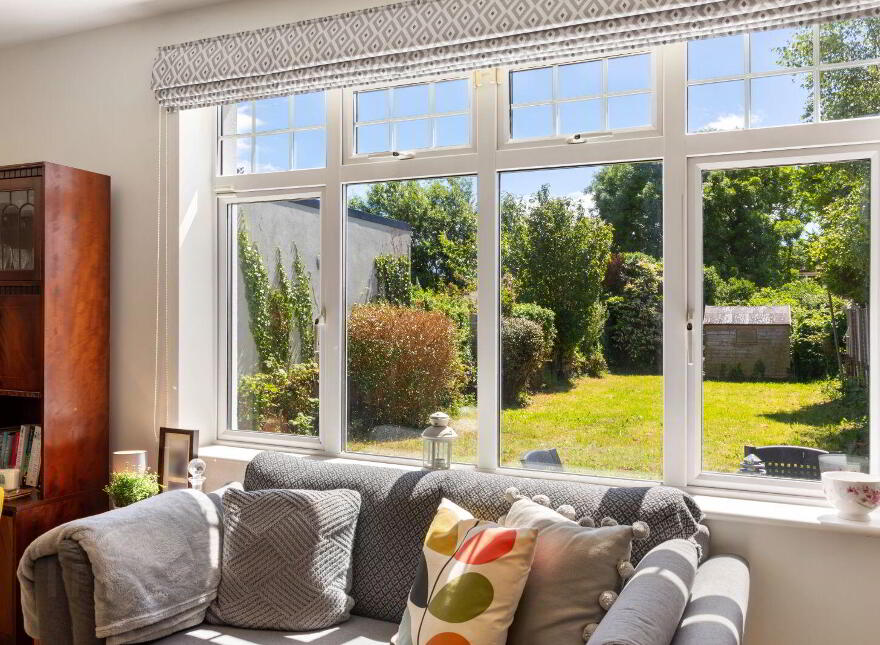 51 Marian Park, Deansgrange, Blackrock, Deansgrange, A94DH99