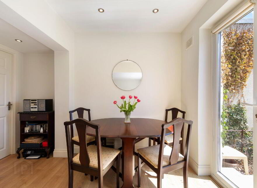 51 Marian Park, Deansgrange, Blackrock, Deansgrange, A94DH99