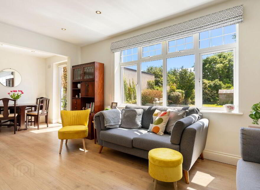 51 Marian Park, Deansgrange, Blackrock, Deansgrange, A94DH99