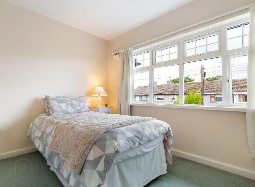 51 Marian Park, Deansgrange, Blackrock, Deansgrange, A94DH99