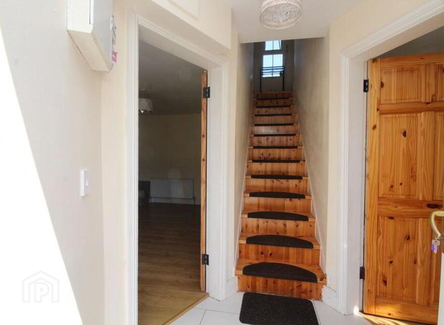 26 Clancool Terrace, Bandon, P72T286