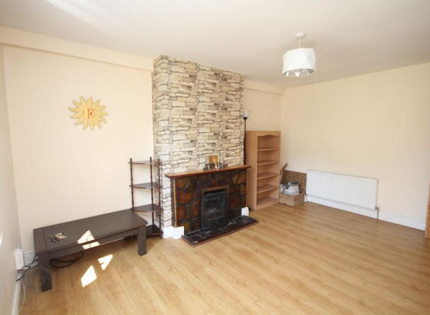26 Clancool Terrace, Bandon, P72T286