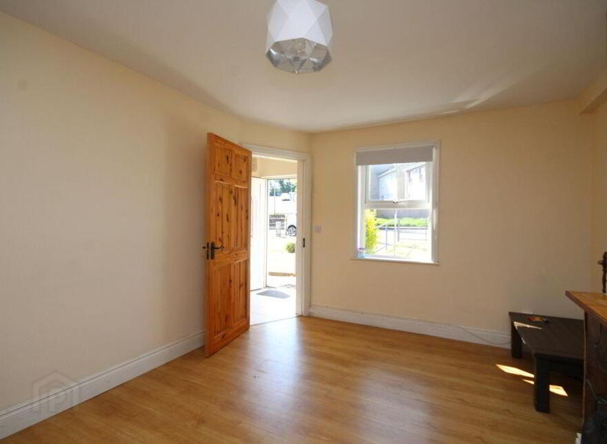 26 Clancool Terrace, Bandon, P72T286