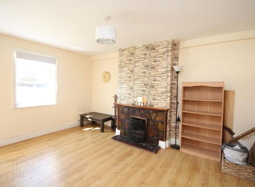 26 Clancool Terrace, Bandon, P72T286