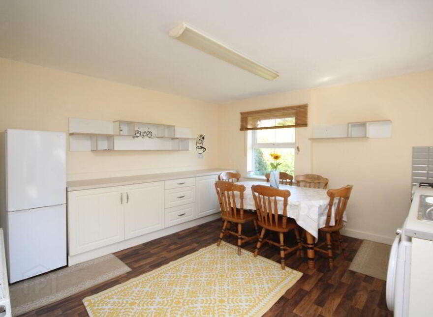 26 Clancool Terrace, Bandon, P72T286