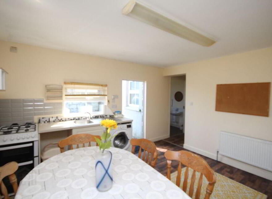 26 Clancool Terrace, Bandon, P72T286
