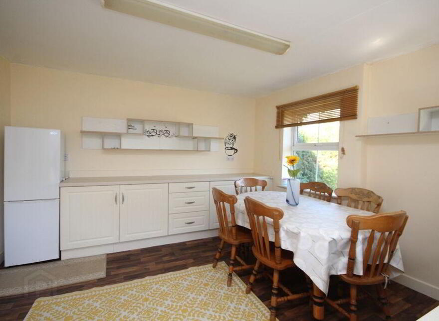 26 Clancool Terrace, Bandon, P72T286