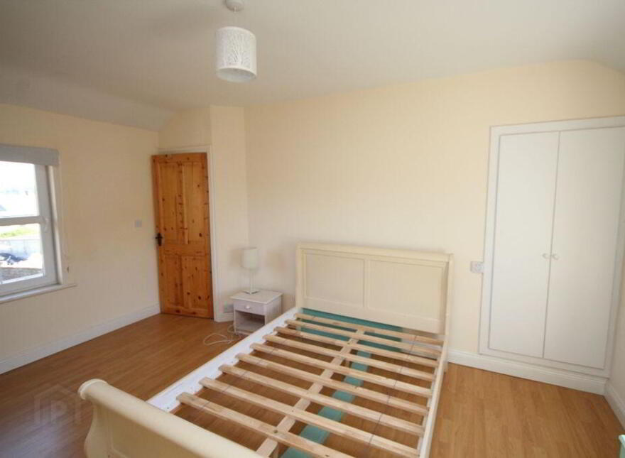 26 Clancool Terrace, Bandon, P72T286