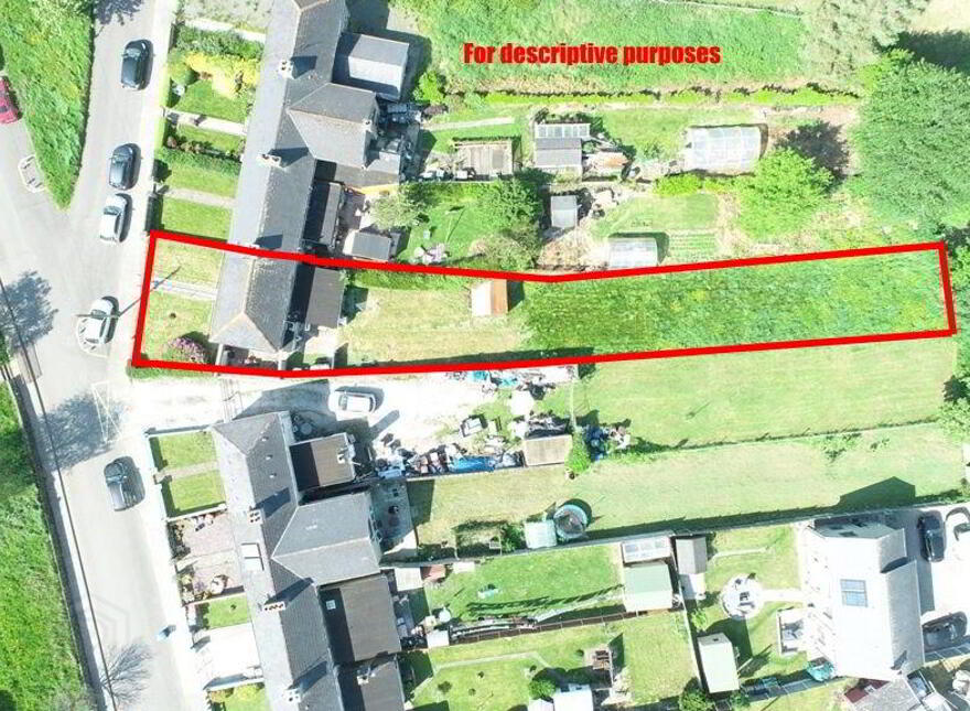 26 Clancool Terrace, Bandon, P72T286