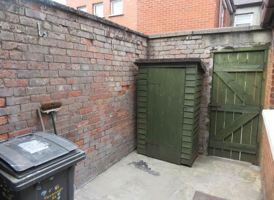 105 Tavanagh Street, Belfast, BT12 6JP