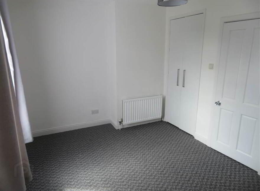 105 Tavanagh Street, Belfast, BT12 6JP