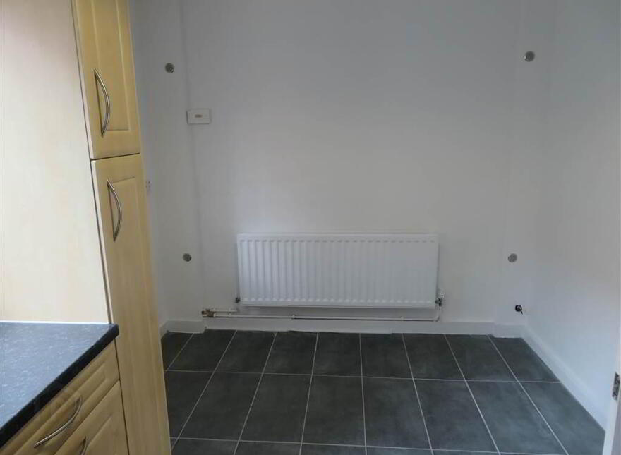 105 Tavanagh Street, Belfast, BT12 6JP