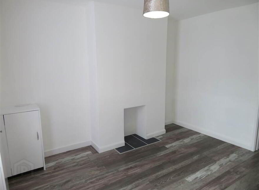 105 Tavanagh Street, Belfast, BT12 6JP