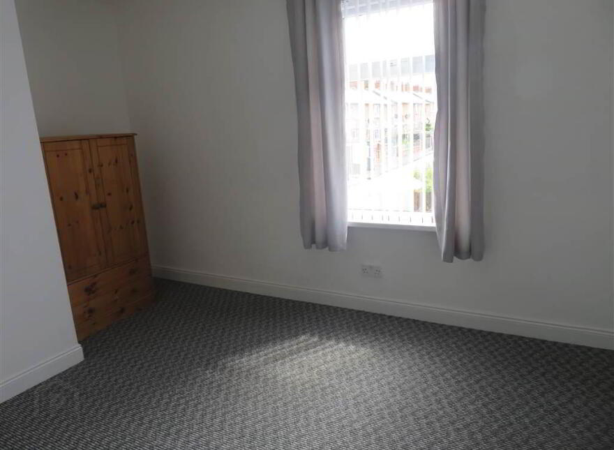 105 Tavanagh Street, Belfast, BT12 6JP