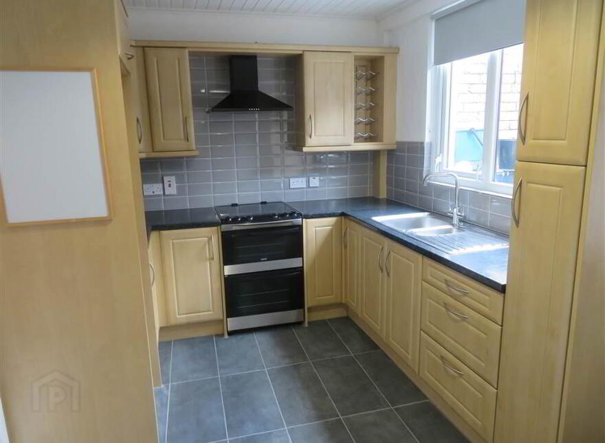 105 Tavanagh Street, Belfast, BT12 6JP