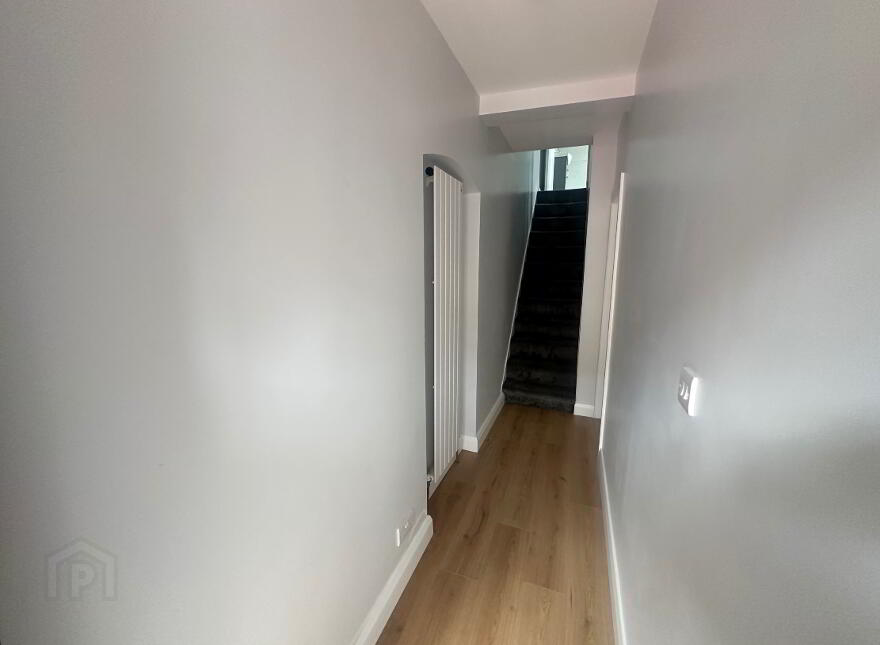 69 Hatton Drive, Belfast East, Belfast, BT6 9BB