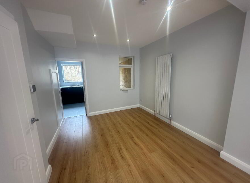 69 Hatton Drive, Belfast East, Belfast, BT6 9BB