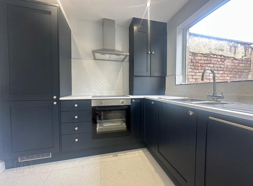 69 Hatton Drive, Belfast East, Belfast, BT6 9BB