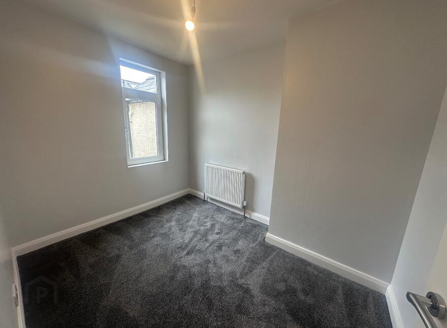 69 Hatton Drive, Belfast East, Belfast, BT6 9BB