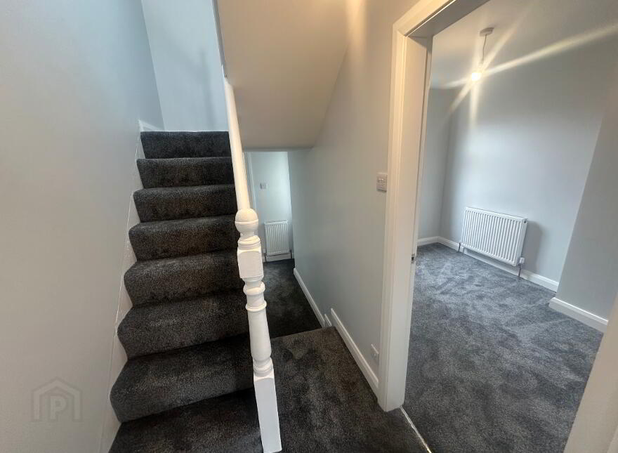 69 Hatton Drive, Belfast East, Belfast, BT6 9BB