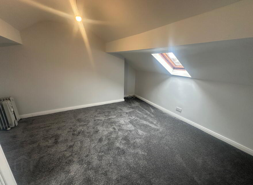 69 Hatton Drive, Belfast East, Belfast, BT6 9BB