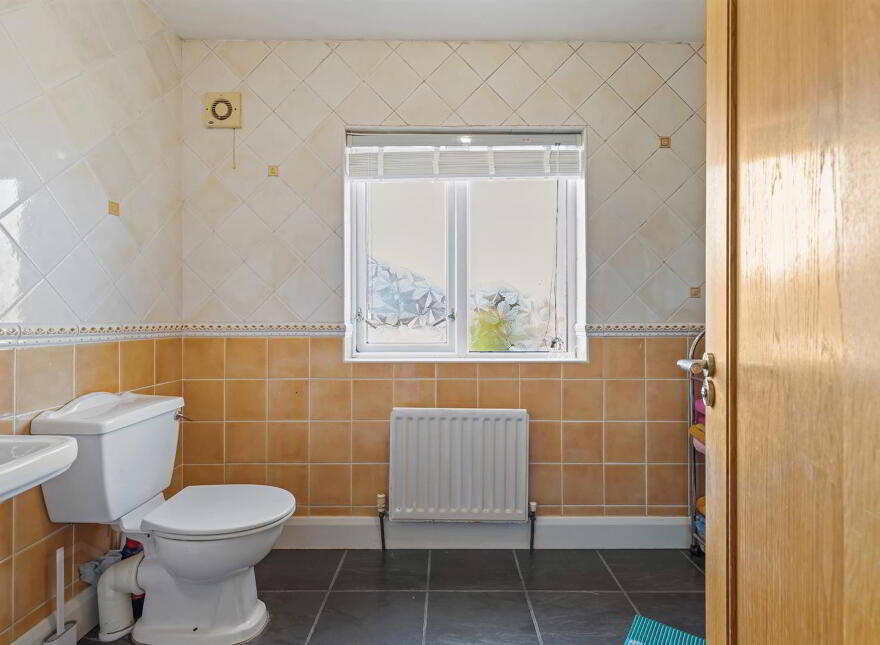 20 Baronscourt Heights, Saintfield Road, Carryduff, Belfast, BT8 8RS