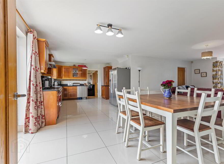 20 Baronscourt Heights, Saintfield Road, Carryduff, Belfast, BT8 8RS