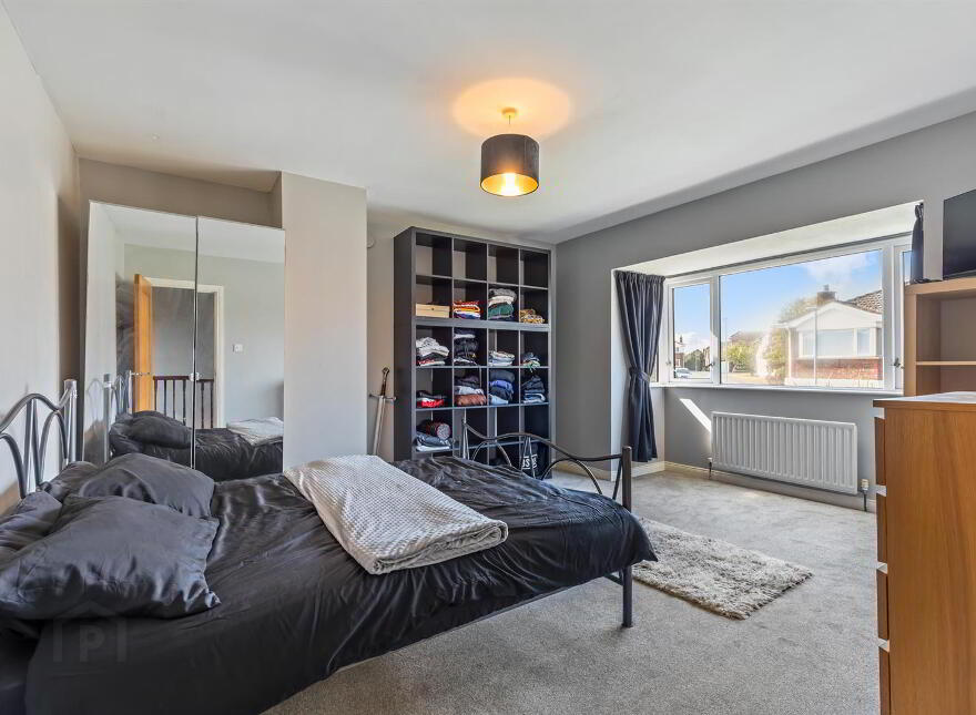 20 Baronscourt Heights, Saintfield Road, Carryduff, Belfast, BT8 8RS
