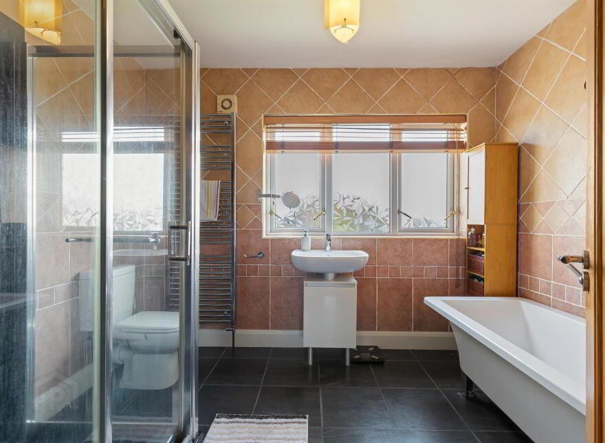20 Baronscourt Heights, Saintfield Road, Carryduff, Belfast, BT8 8RS