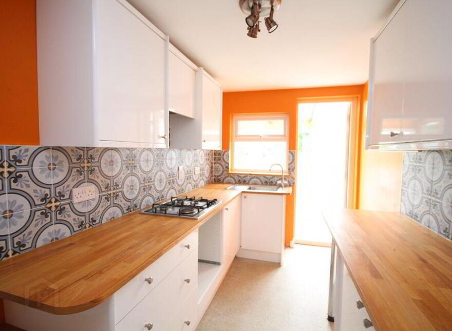 5 Cork Road, Bandon, P72WK30